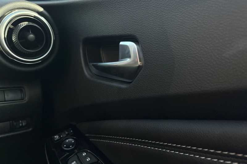 Used Nissan Juke 2025 for sale - 74896356: Photo 30