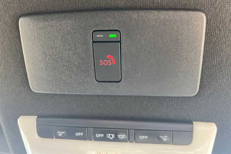 Used Nissan Juke 2025 for sale - 74896356: Photo 31