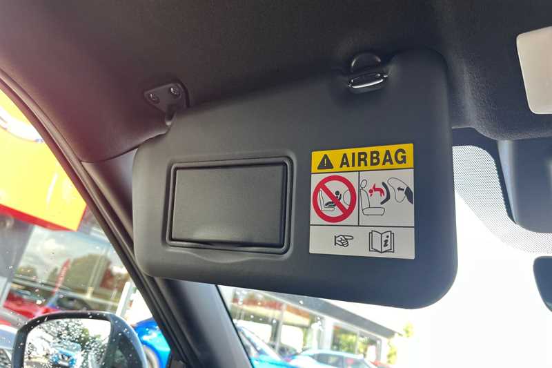 Used Nissan Juke 2025 for sale - 74896356: Photo 32