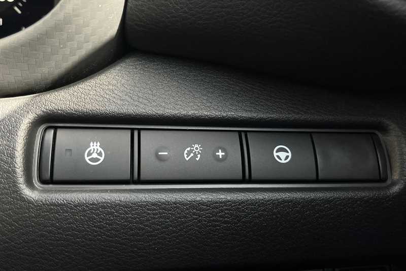 Used Nissan Juke 2025 for sale - 74896356: Photo 33