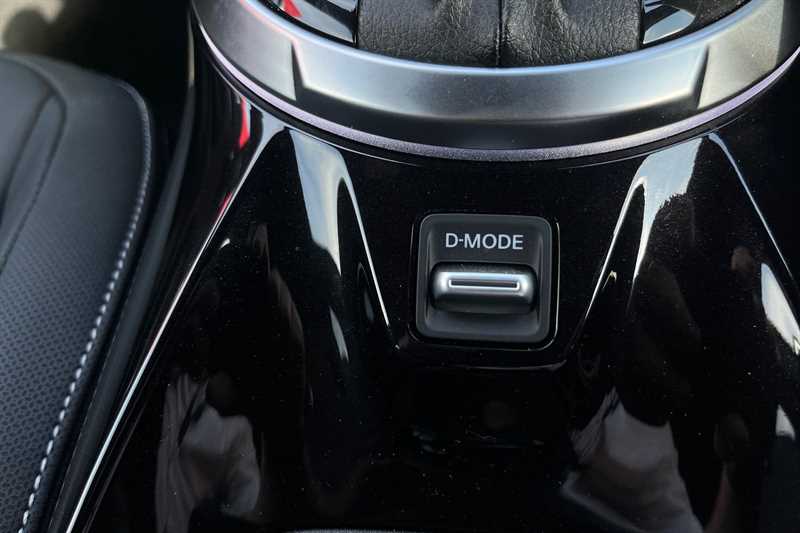 Used Nissan Juke 2025 for sale - 74896356: Photo 34