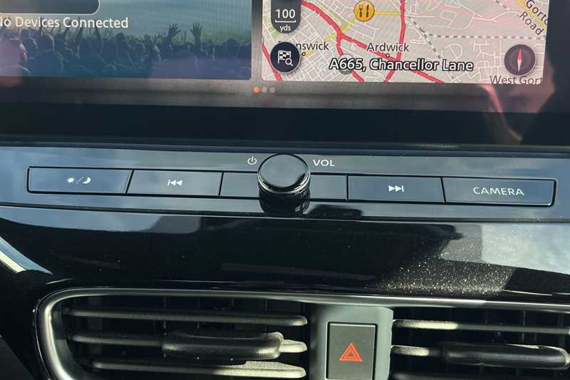 Used Nissan Juke 2025 for sale - 74896356: Photo 36