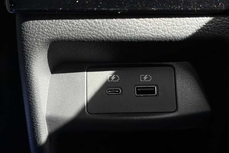 Used Nissan Juke 2025 for sale - 74896356: Photo 37