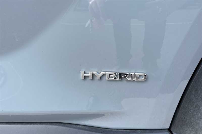 Used Nissan Juke 2025 for sale - 74896356: Photo 48