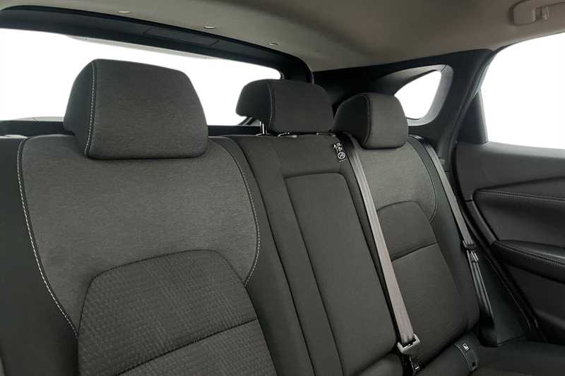 Used Nissan Qashqai 2022 for sale - 77122824: Photo 12