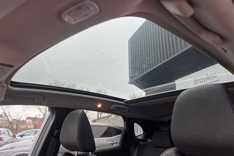 Used Nissan Qashqai 2022 for sale - 77122824: Photo 14