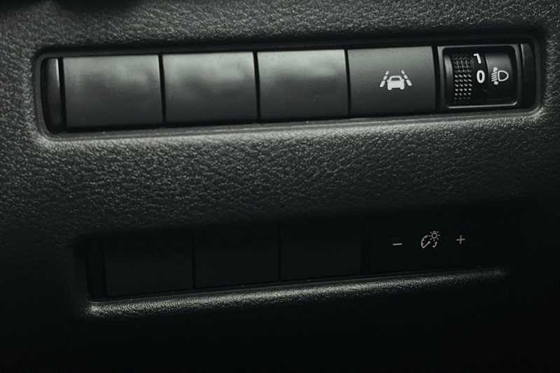 Used Nissan Qashqai 2022 for sale - 77122824: Photo 17