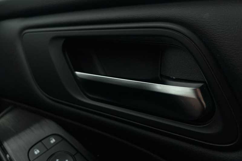 Used Nissan Qashqai 2022 for sale - 77122824: Photo 18