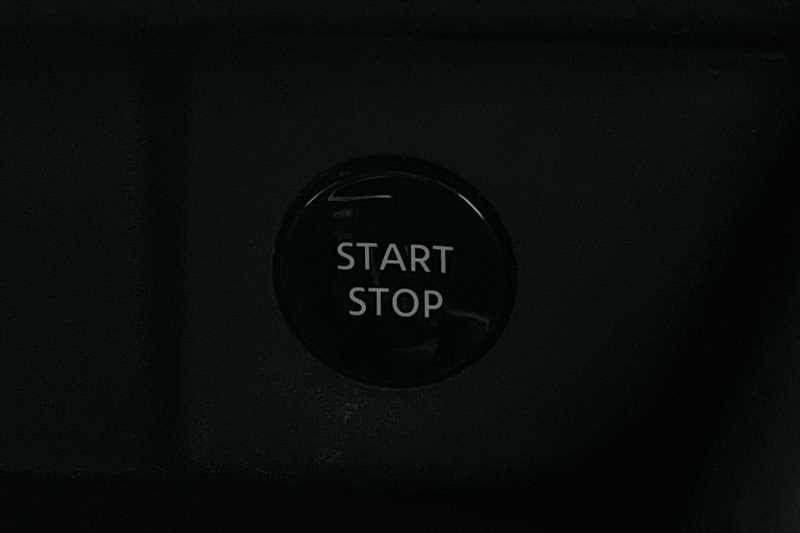 Used Nissan Qashqai 2022 for sale - 77122824: Photo 21