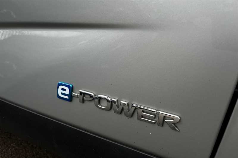 Used Nissan Qashqai 2022 for sale - 77122824: Photo 33