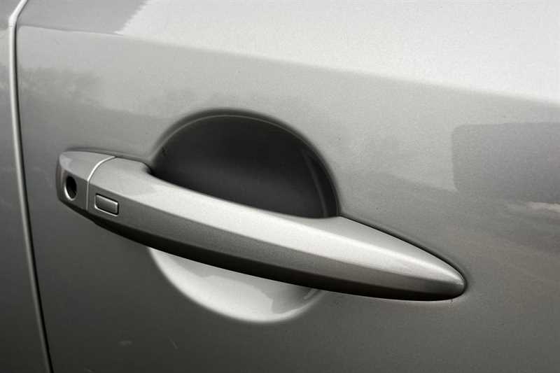 Used Nissan Qashqai 2022 for sale - 77122824: Photo 35