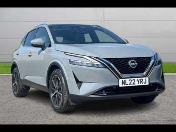 2022 - 1.3 DIG-T MH TEKNA 5DR