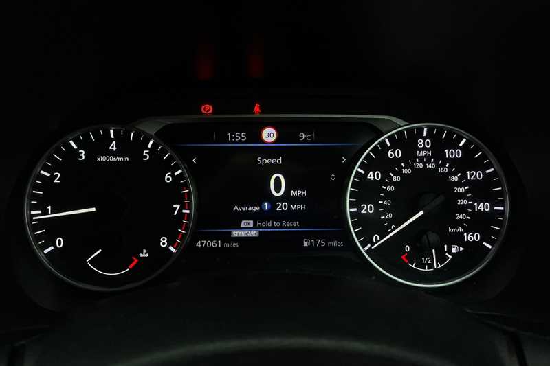 Used Nissan Juke 2021 for sale - 77894126: Photo 14