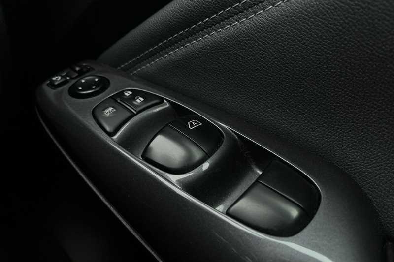 Used Nissan Juke 2021 for sale - 77894126: Photo 18