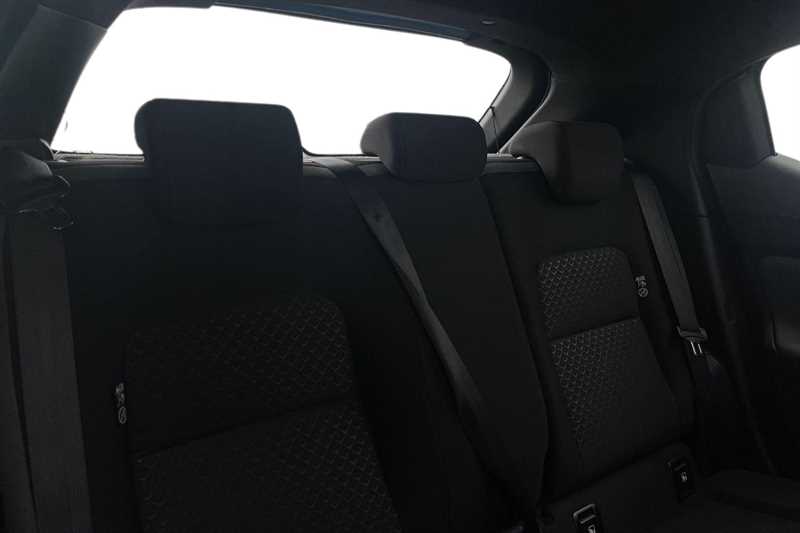 Used Nissan Juke 2021 for sale - 77894126: Photo 19