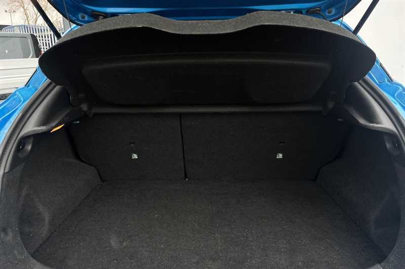 Used Nissan Juke 2021 for sale - 77894126: Photo 20