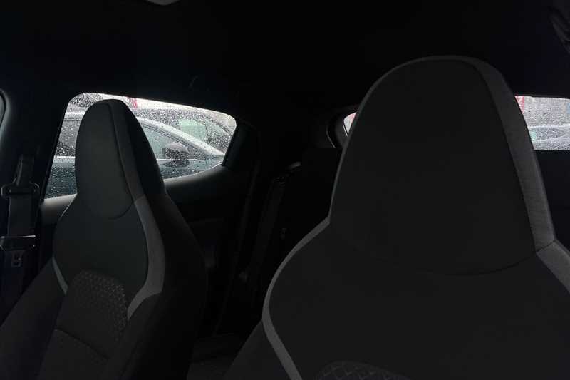 Used Nissan Juke 2021 for sale - 77894126: Photo 22