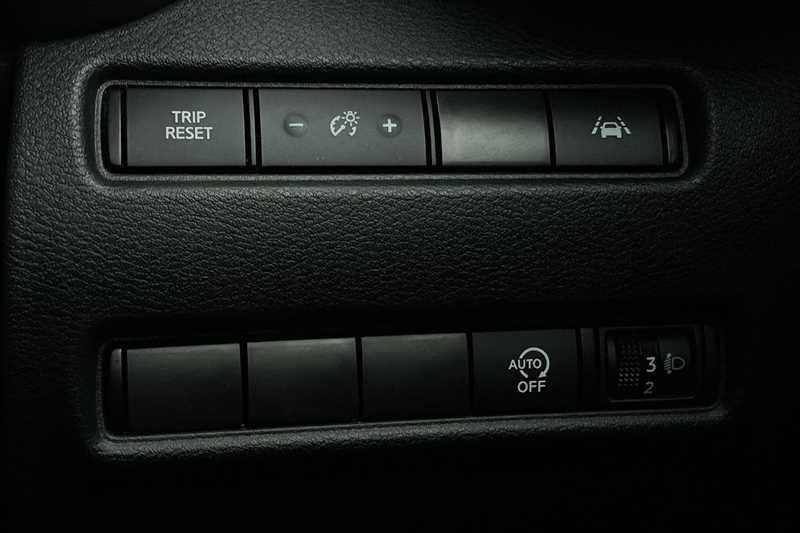 Used Nissan Juke 2021 for sale - 77894126: Photo 24