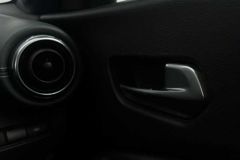 Used Nissan Juke 2021 for sale - 77894126: Photo 25