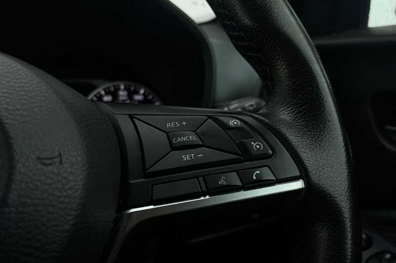 Used Nissan Juke 2021 for sale - 77894126: Photo 26