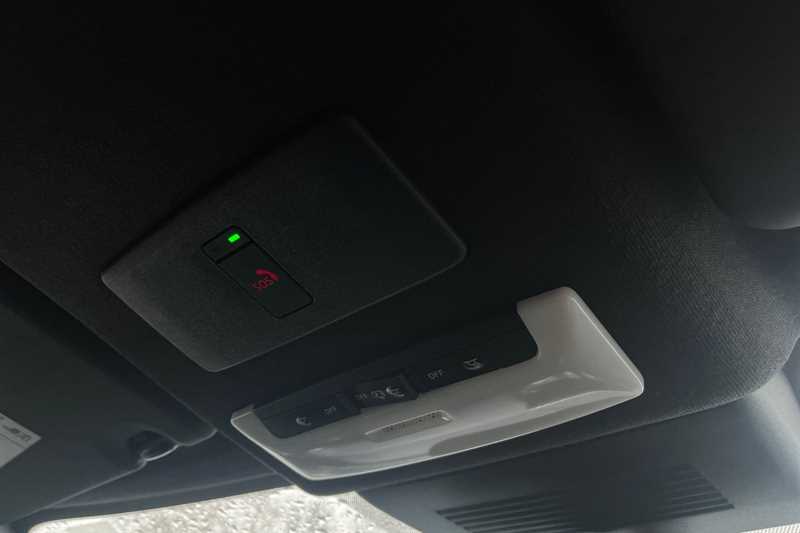 Used Nissan Juke 2021 for sale - 77894126: Photo 27