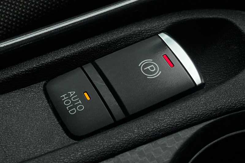 Used Nissan Juke 2021 for sale - 77894126: Photo 28