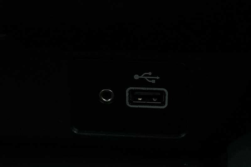 Used Nissan Juke 2021 for sale - 77894126: Photo 29