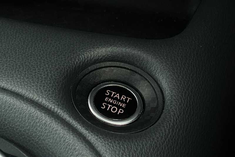 Used Nissan Juke 2021 for sale - 77894126: Photo 30