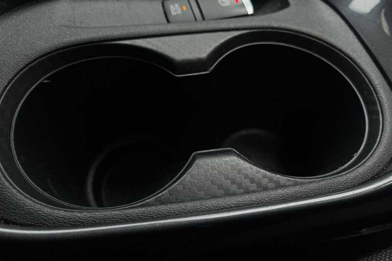 Used Nissan Juke 2021 for sale - 77894126: Photo 31