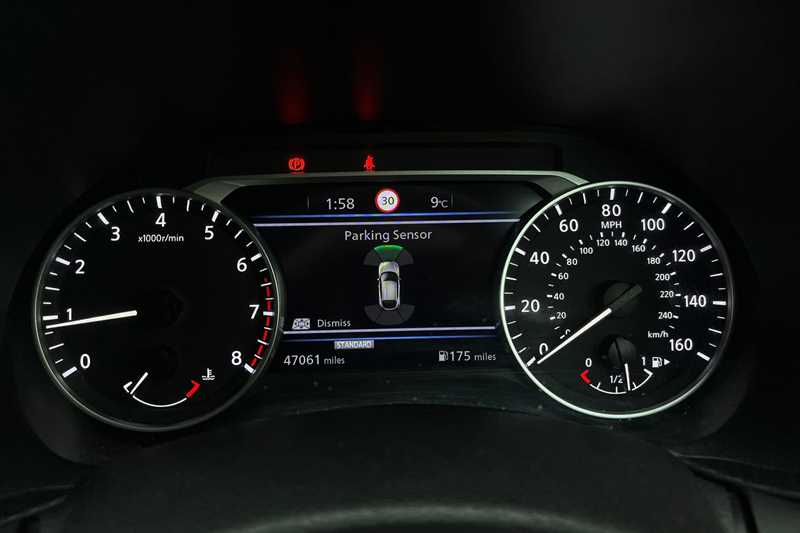 Used Nissan Juke 2021 for sale - 77894126: Photo 32