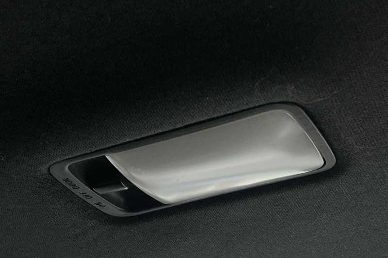 Used Nissan Juke 2021 for sale - 77894126: Photo 34