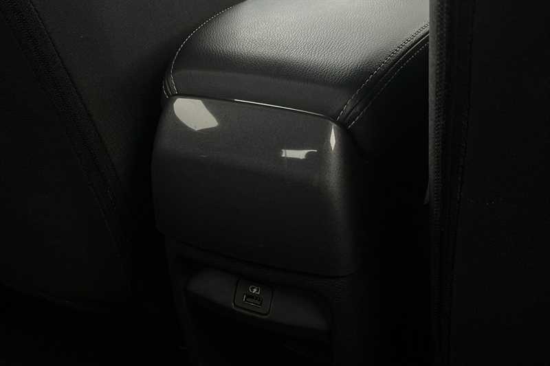 Used Nissan Juke 2021 for sale - 77894126: Photo 35