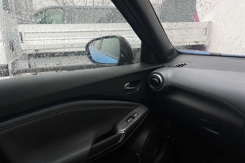 Used Nissan Juke 2021 for sale - 77894126: Photo 39