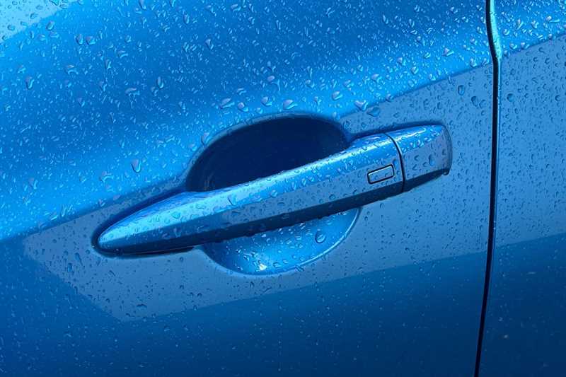 Used Nissan Juke 2021 for sale - 77894126: Photo 46