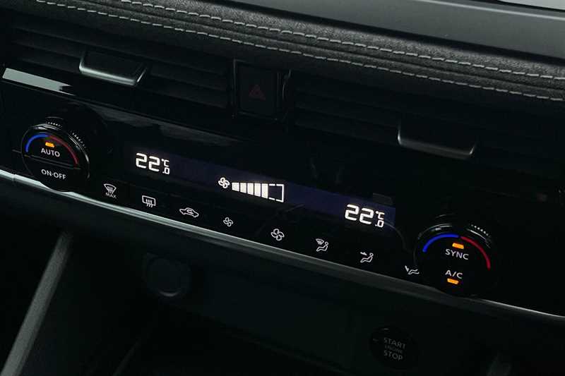 Used Nissan Qashqai 2025 for sale - 77648425: Photo 12