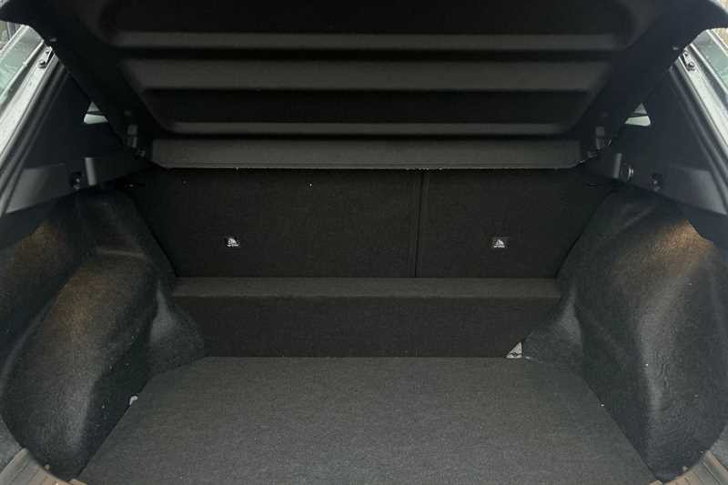 Used Nissan Qashqai 2025 for sale - 77648425: Photo 20