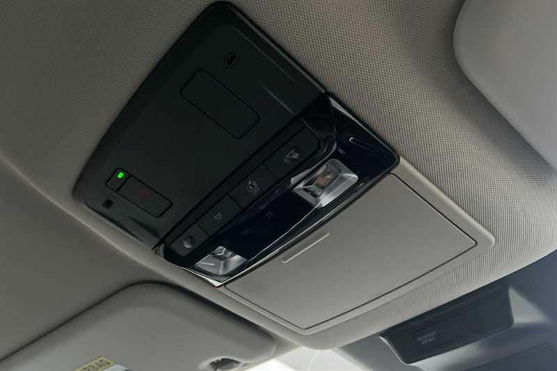 Used Nissan Qashqai 2025 for sale - 77648425: Photo 28