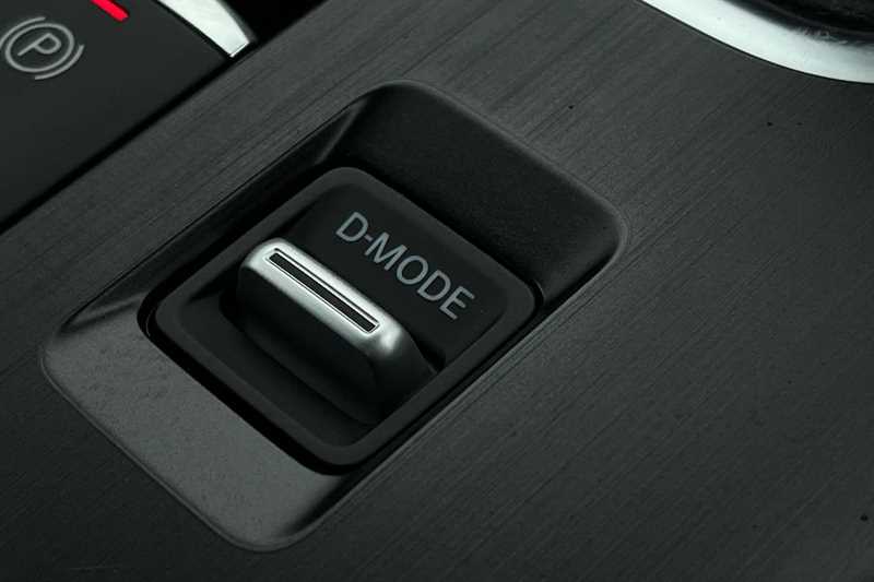 Used Nissan Qashqai 2025 for sale - 77648425: Photo 30