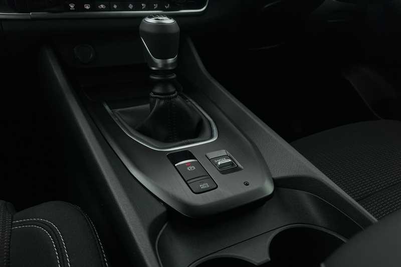 Used Nissan Qashqai 2025 for sale - 77648425: Photo 34