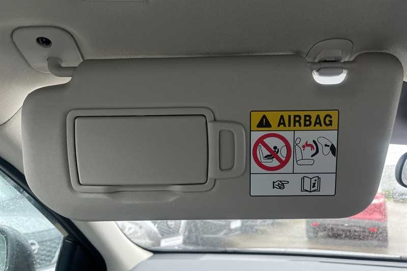 Used Nissan Qashqai 2025 for sale - 77648425: Photo 35