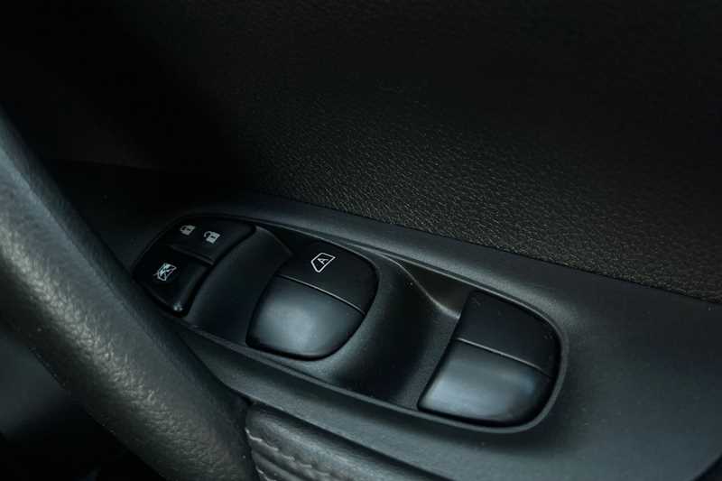 Used Nissan X-Trail 2020 for sale - 76112519: Photo 19