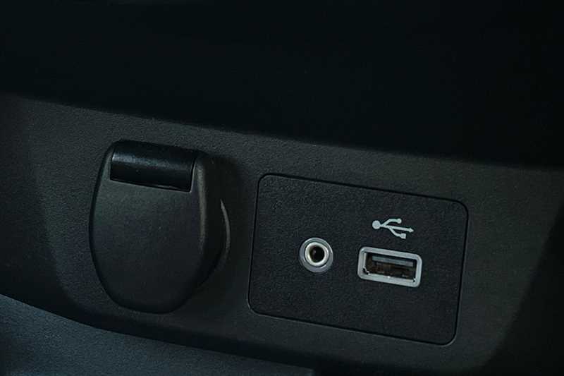 Used Nissan X-Trail 2020 for sale - 76112519: Photo 32