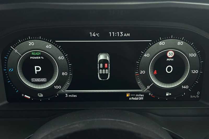 Used Nissan Qashqai 2025 for sale - 76204286: Photo 15