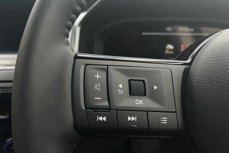 Used Nissan Qashqai 2025 for sale - 76204286: Photo 17