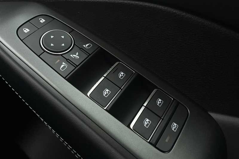 Used Nissan Qashqai 2025 for sale - 76204286: Photo 19