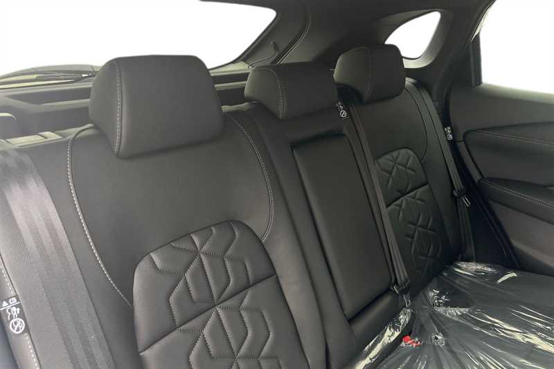 Used Nissan Qashqai 2025 for sale - 76204286: Photo 20