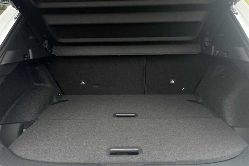 Used Nissan Qashqai 2025 for sale - 76204286: Photo 21