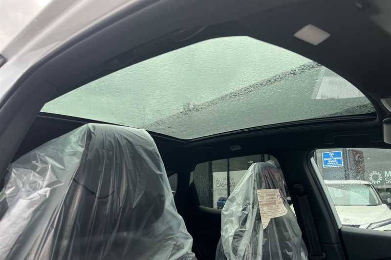 Used Nissan Qashqai 2025 for sale - 76204286: Photo 22