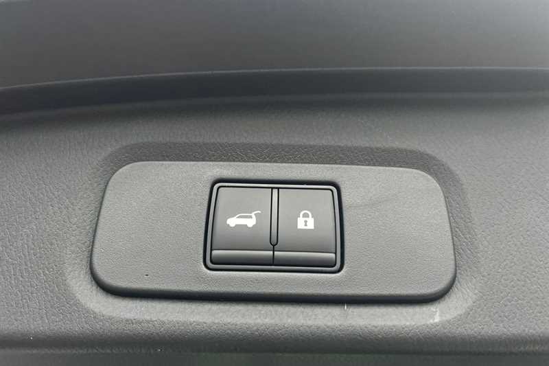 Used Nissan Qashqai 2025 for sale - 76204286: Photo 24