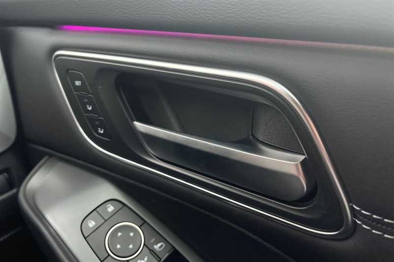 Used Nissan Qashqai 2025 for sale - 76204286: Photo 27